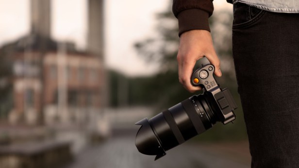 Hasselblad-X1D-II-50C-Smartphonegreece (4).jpg