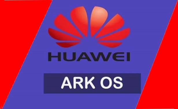 Huawei-ARK-OS-Smartphonegreece.jpg
