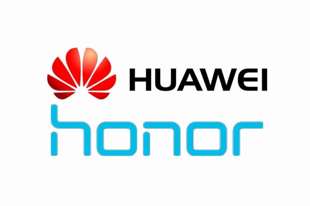 huawei-honor