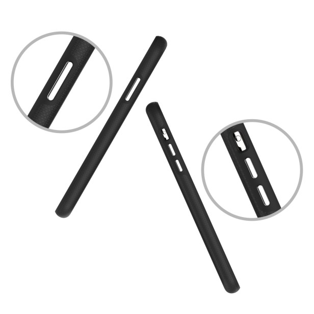 iphone-11-max-Smartphonegreece (4).jpg