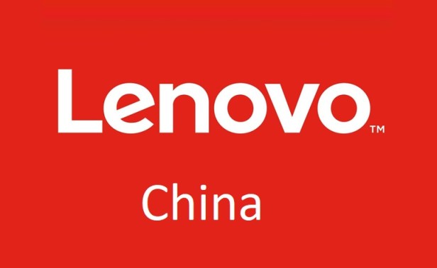 Lenovo-logo