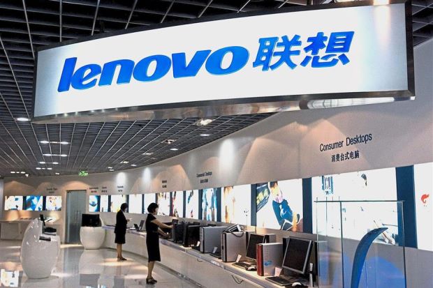 lenovo-Smartphonegreece