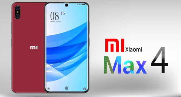 mi-max-4-Smartphonegreece.PNG