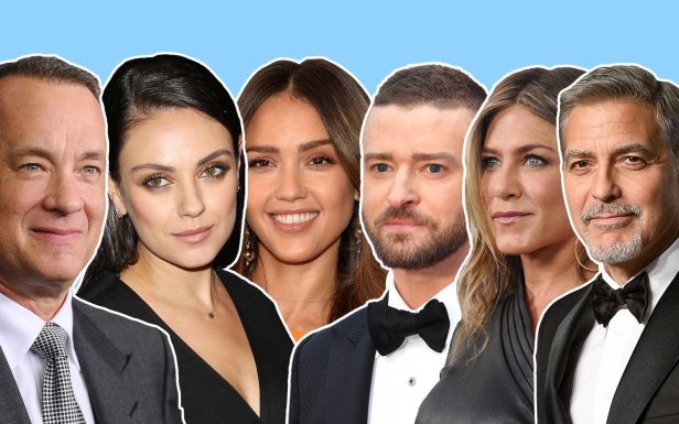 Microsoft-Facial-Recognition-Celebrities-Smartphonegreece (2)