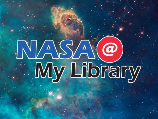 nasa-mylibrary-program-Smartphonegreece.jpg