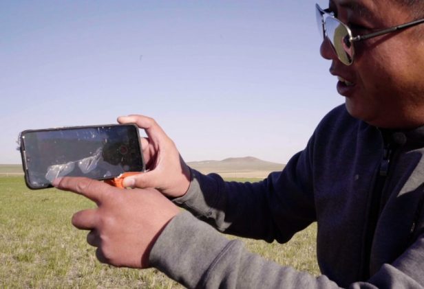 Oppo-iQ00-drop-31000-meters-1000x685