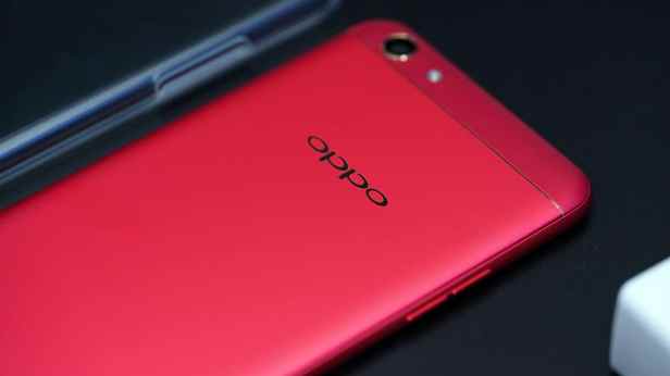 Oppo-Smartphonegreece