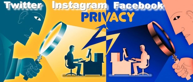 privacy-SmartphonegreeceWeb (2)