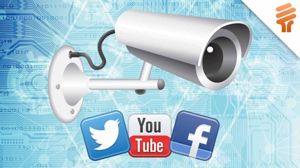 privacy-SmartphonegreeceWeb (3)