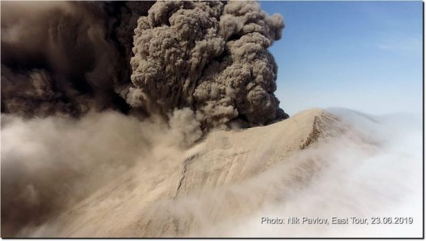 raikoke-vocano-Smartphonegreece (5)