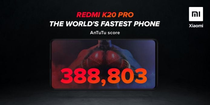 Redmi-K20-Pro-Antutu-score-Smartphonegreece