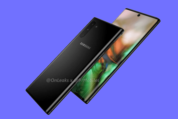 Samsung-Galaxy-Note-10-renders-1