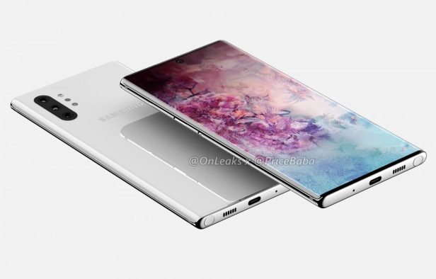 Samsung-Galaxy-Note-10-Smartphonegreece (1).jpg