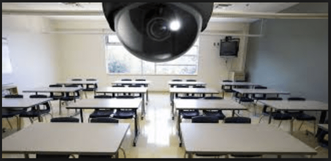 school-cameras-Smartphonegreece) (1)