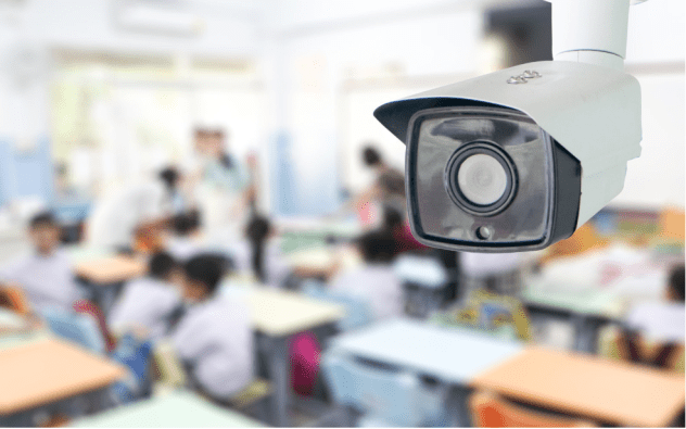 school-cameras-Smartphonegreece) (2)