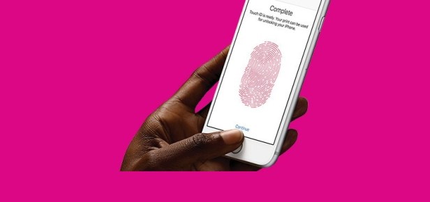 security-iphone-Smartphonegreece