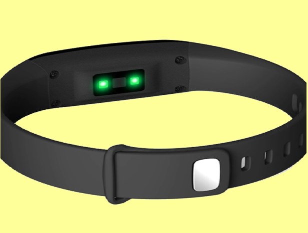 smart-bracelet-nf-bazaar.gr_.2