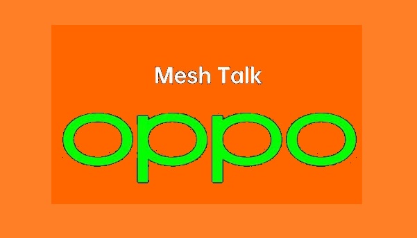 Smartphonegreece (2).jpg