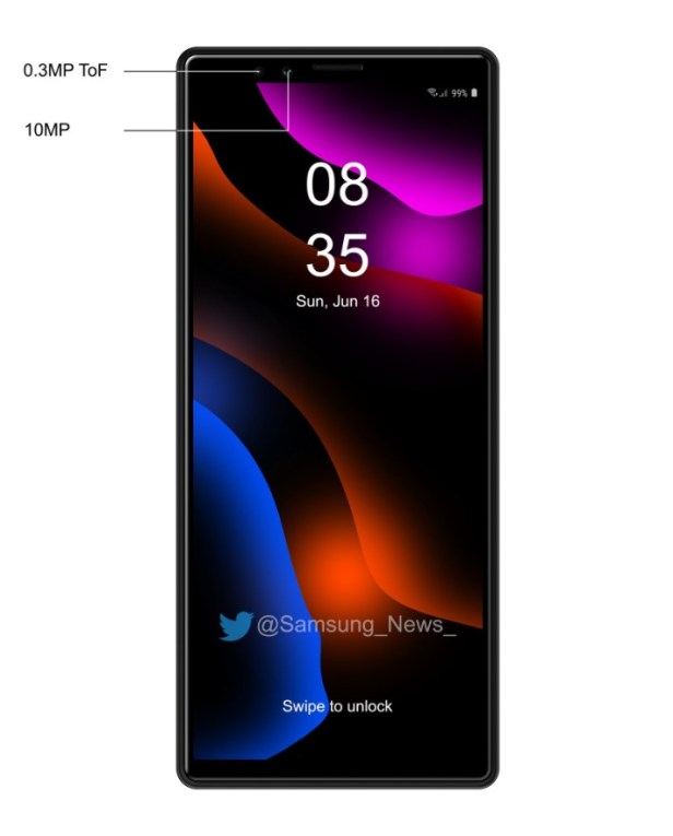 Sony-Xperia-6-Cameras-Smartphonegreece (3)