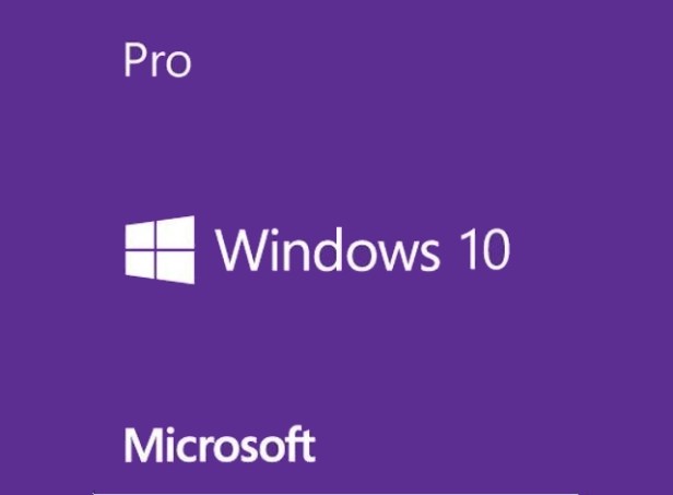 windows_10_Smartphonegreece
