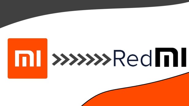 xiaomi-redmi-Smartphonegreece