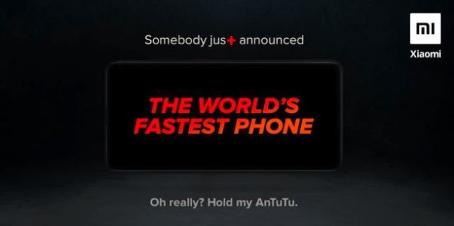 Xiaomi-trolls-OnePlus-Smartphonegreece