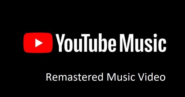 YouTube-Music-1000x527