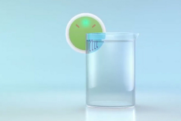 08-ibm-hypertaste-Smartphonegreece (1)