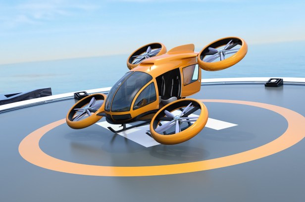 air-taxi-3-Smartphonegreece.jpg