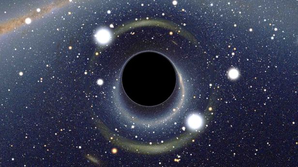 black-hole-Smartphonegreece.jpg