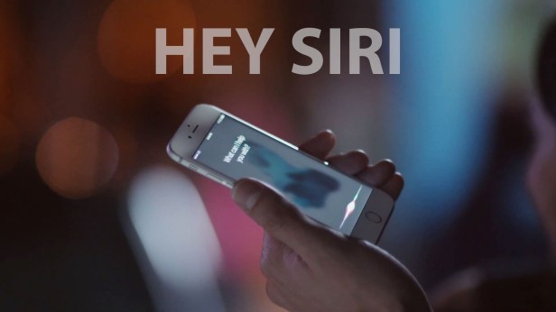hey-siri-Smartphonegreece