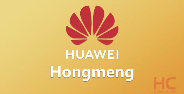 huawei-hongmeng-Smartphonegreece.jpg