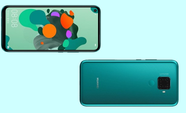Huawei-nova-5i-Pro-revealed.jpg