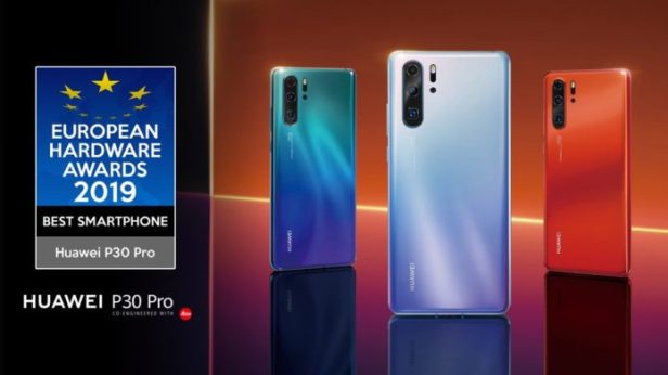 huawei-p30-eurpoean-award-1-Smartphonegreece