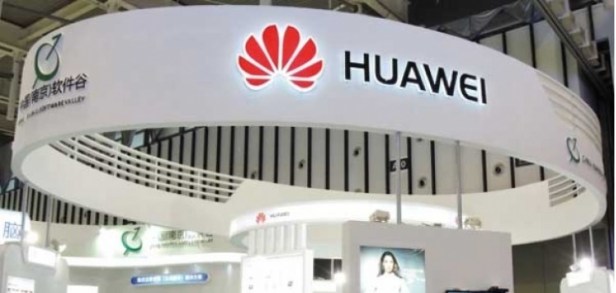 huawei-Smartphonegreece