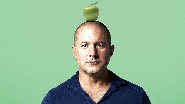 Jony_Ive_Smartphonegreece.jpg