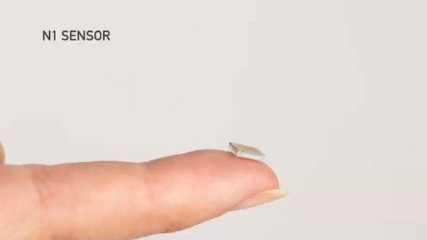 neuralink-smartphonegreece-2