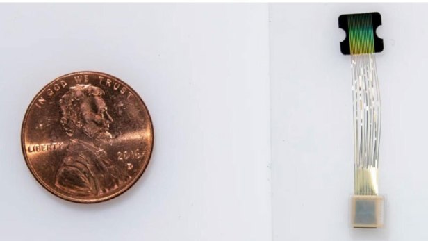 neuralink-smartphonegreece