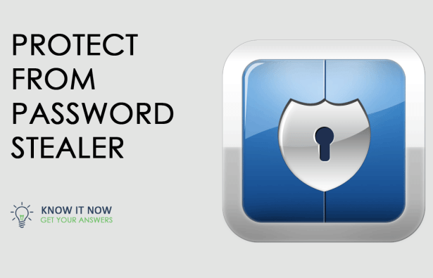 PASS-STEALER-Smartphonegreece