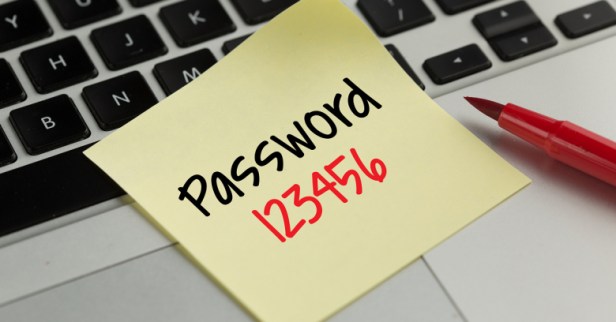 passwords-Smartphonegreece (2)