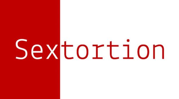 sextortion-Smartphonegreece