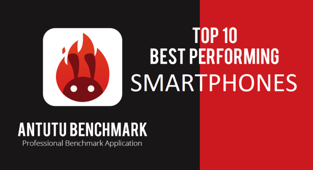 Top-10-best-smartphones-Antutu-SMARTPHONEGREECE.png