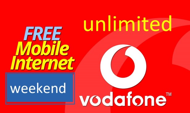 VODAFONE-10-GB-INTERNET-FREE-SYMBOLAIA-SMS-10-1339-b.jpg