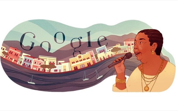 cesaria-evora-google-Smartphonegreece (1)