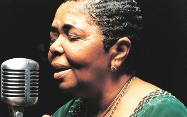 cesaria-evora-google-Smartphonegreece (2)