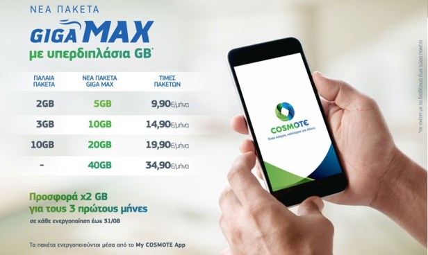 COSMOTE_GIGA-MAX-Smartphonegreece.jpg