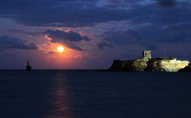 FullMoon-Andros1-Smartphonegreece