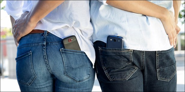 smartphone-pocket-Smartphonegreece.jpg