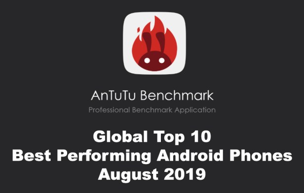 AnTuTu-Smartphonegreece.jpg