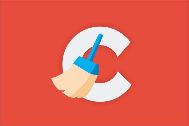 ccleaner-Smartphonegreece